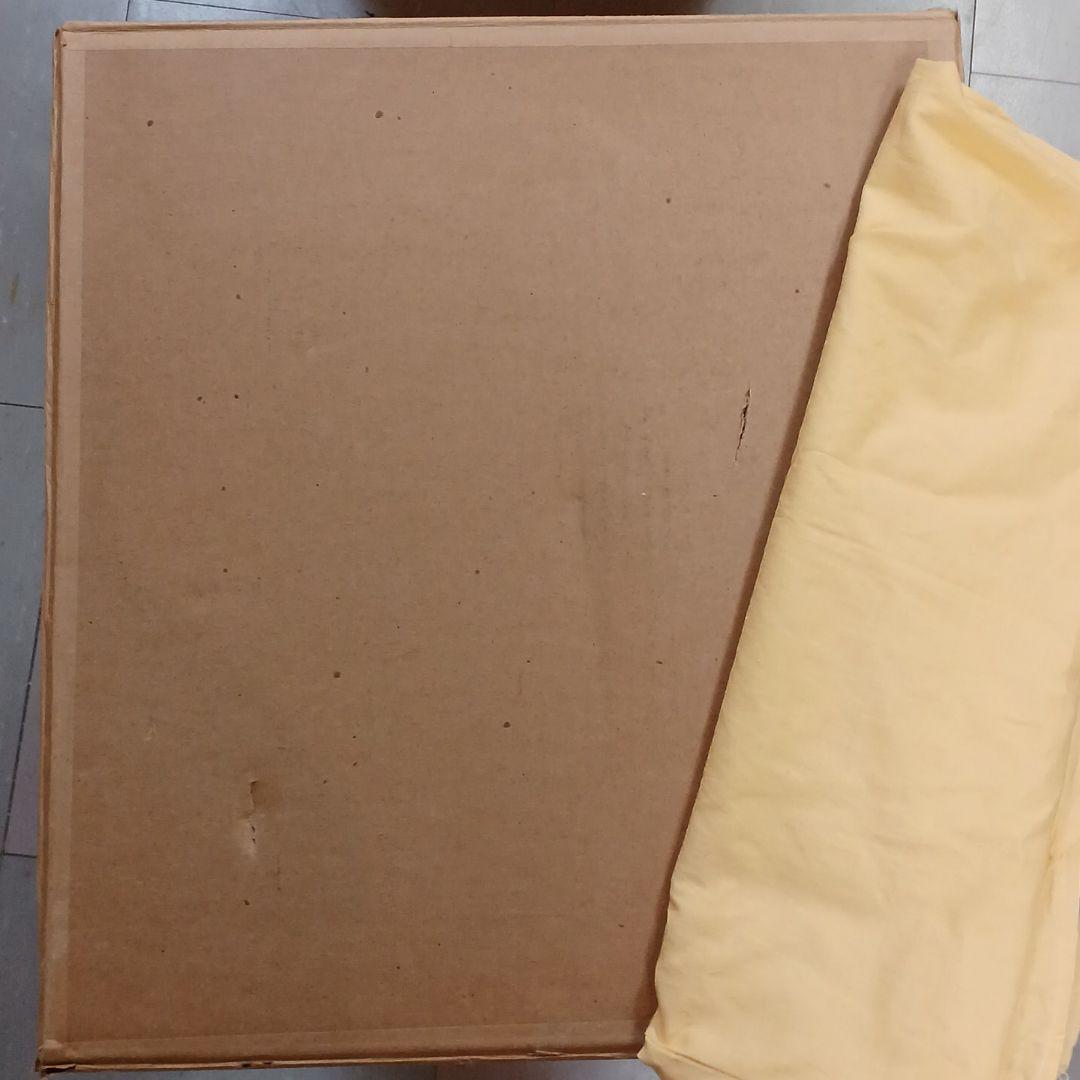 お値下げ中 羽田裕 ホキ美術館 写実 風景画 油彩画 野田弘志 中山忠彦