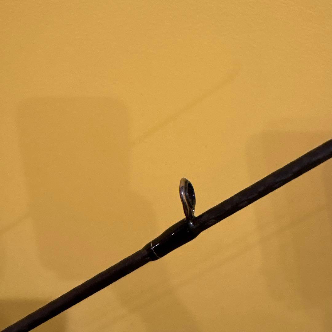 さ*フ様 エバーグリーン IRSC-611XMH グランドコブラRS インスピラ