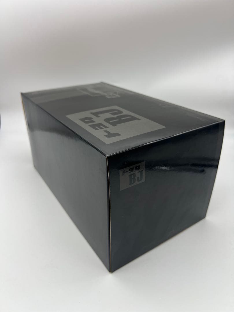 No141ミニカー1/18箱ありTOYOTA 70th LAND CRUISER