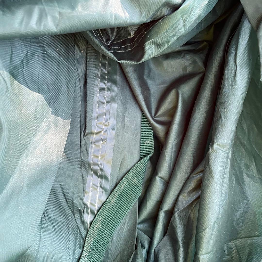 早発送✨　コールマン スクリーンキャノピージョイントタープⅡ メッシュタープF