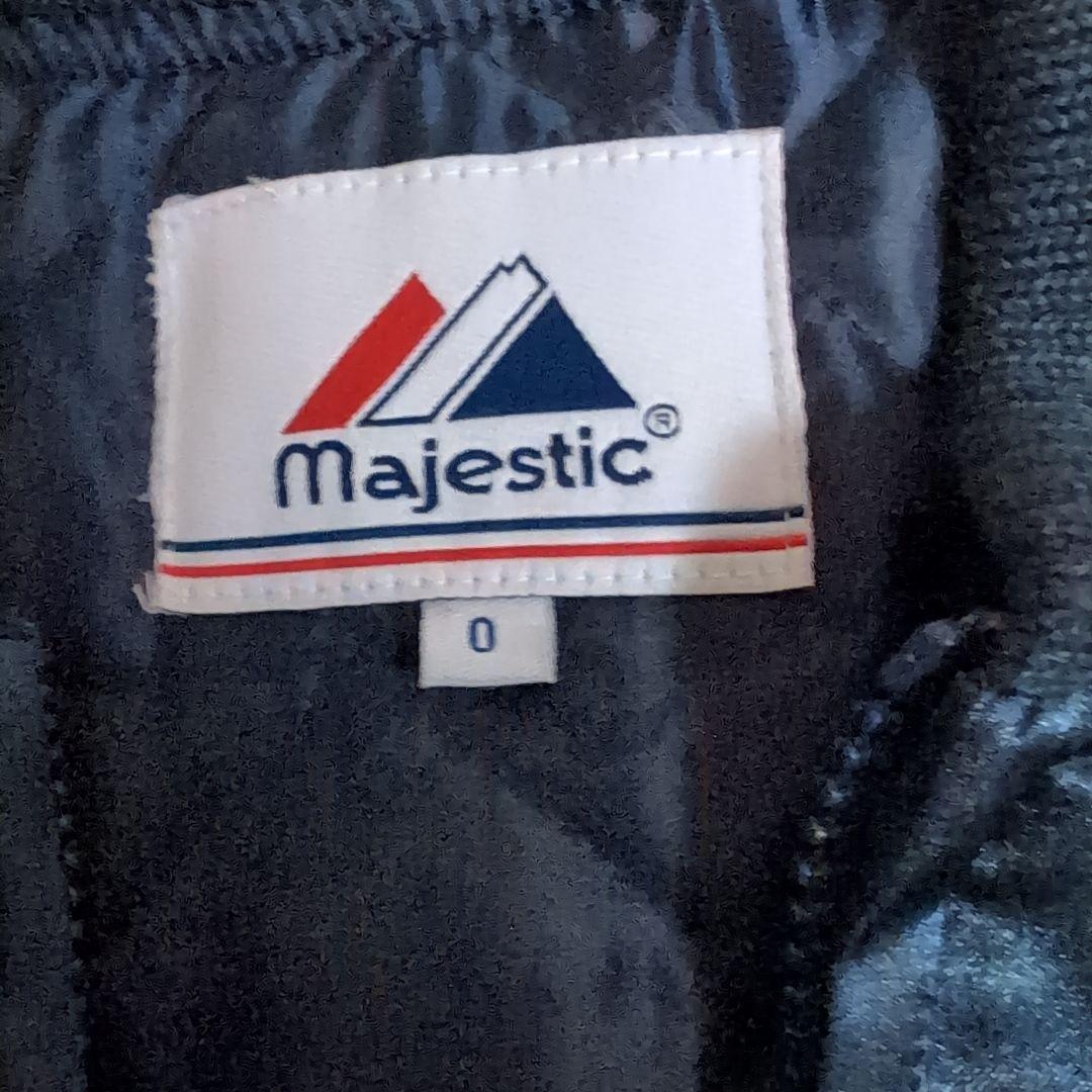 MLB ボストン レッドソックス スタジャン ジャンパー ジャケット 90's