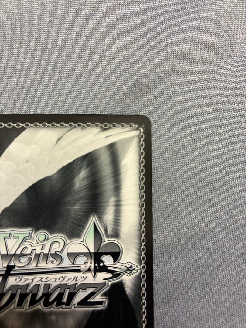 青色髪のメイド レム sp サイン 現状最安値