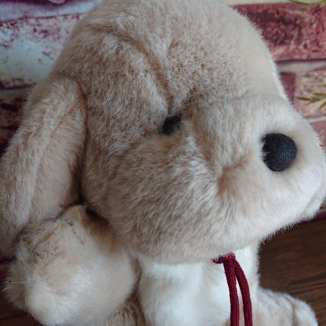 ORIENTAL TOY　オリエンタルトーイ　うめ吉　貴重