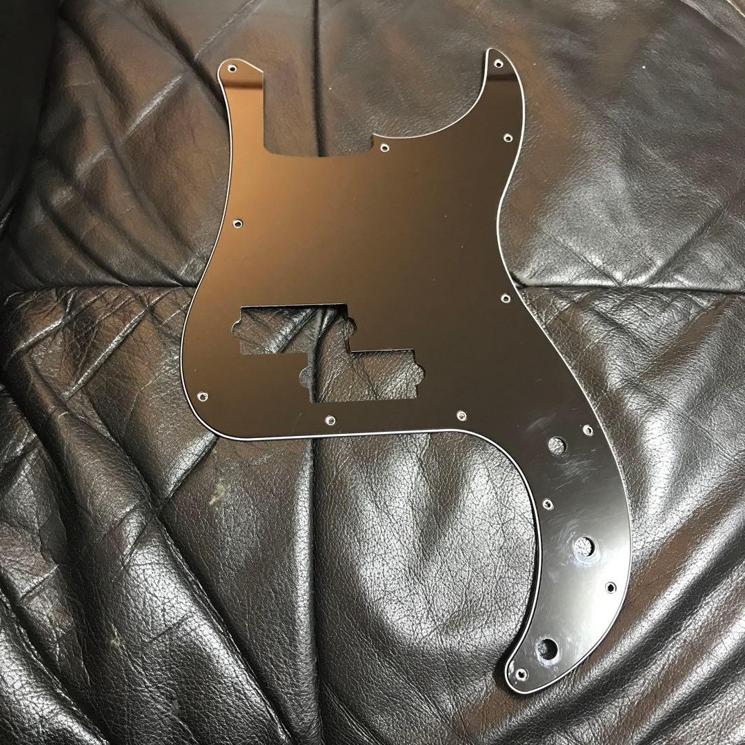 Squire プレジションベース Yamaha アンプ