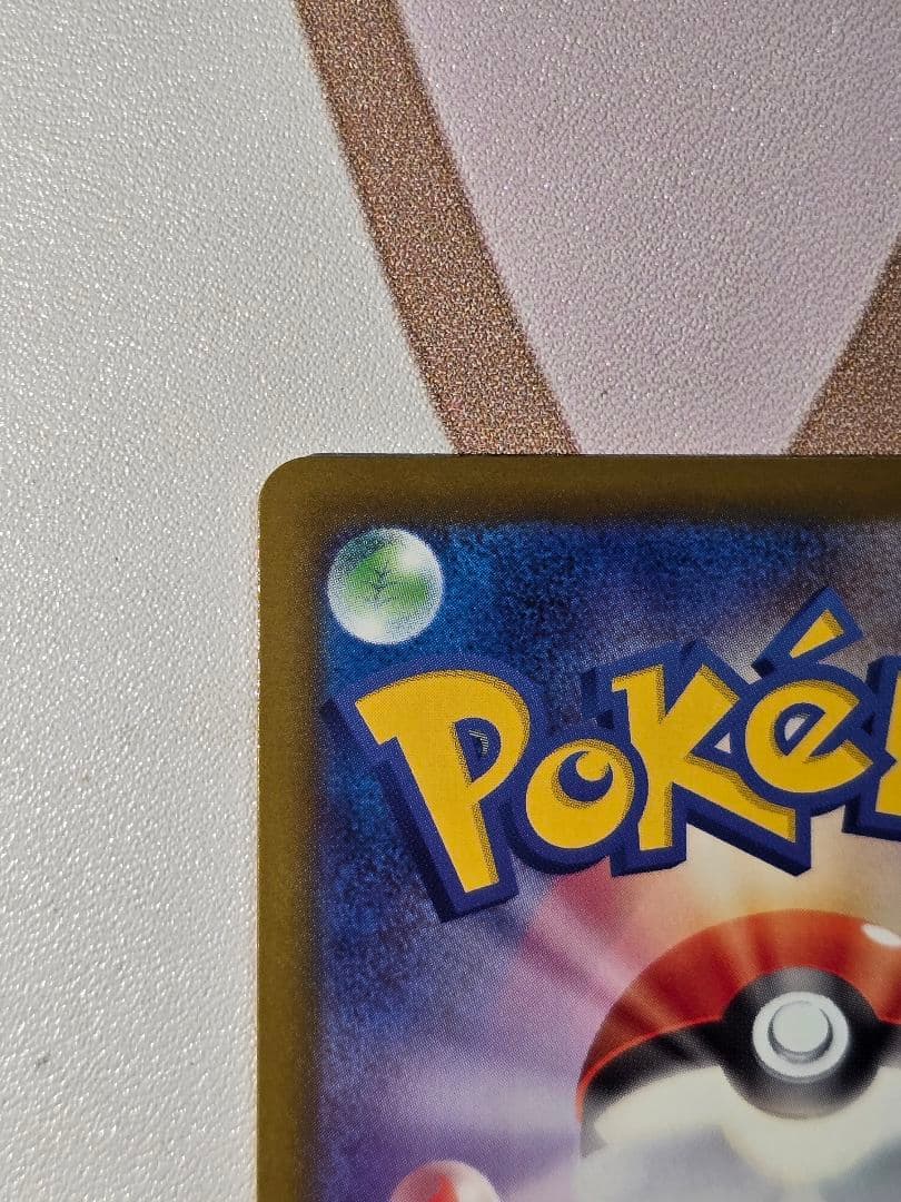 メガカイリューex MUR　メガドリーム