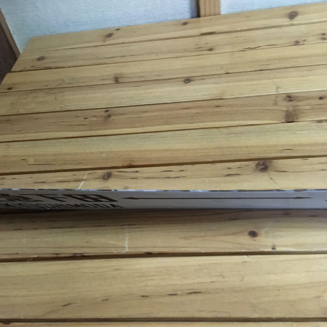 急行伊豆　電車プレート