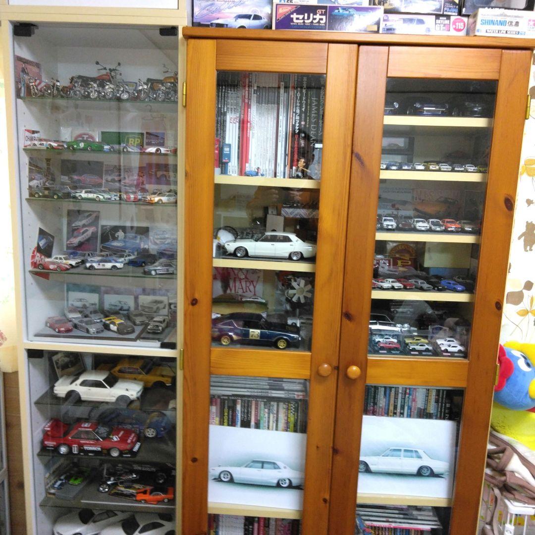 値下げ依頼中商品ピットロード TS TOMEI サニー RACING FORG