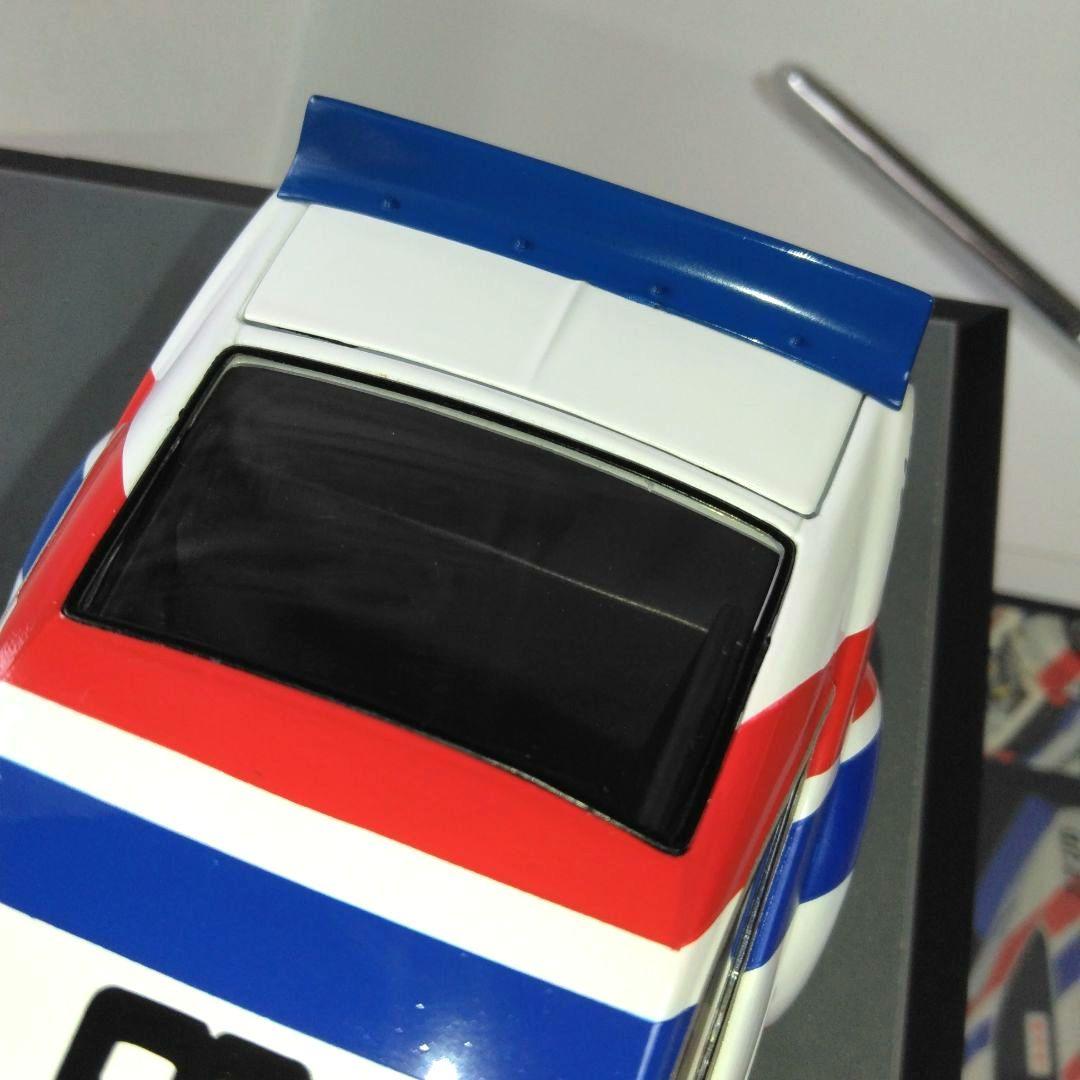 値下げ依頼中商品ピットロード TS TOMEI サニー RACING FORG