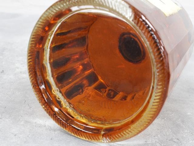 ▲未開栓/古酒 古酒 サントリー響 17年 700ml 43％