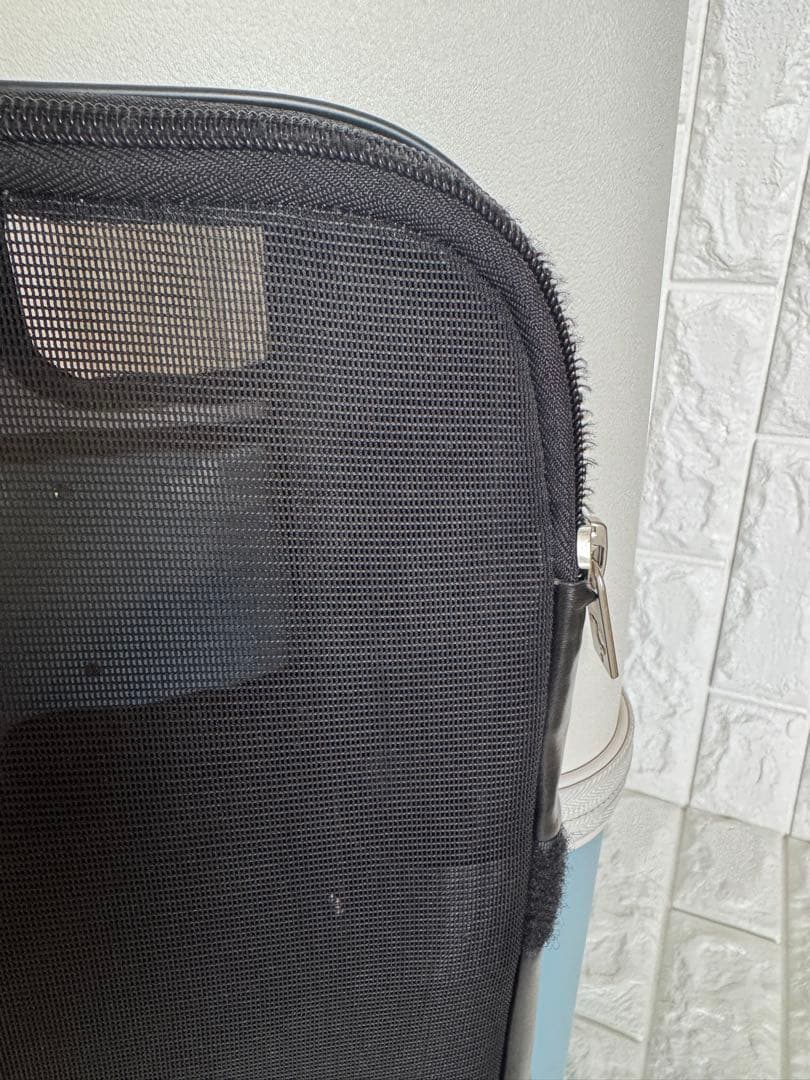 A*8様 ※週末限定価格 PETiCO ペットキャリー Mサイズ