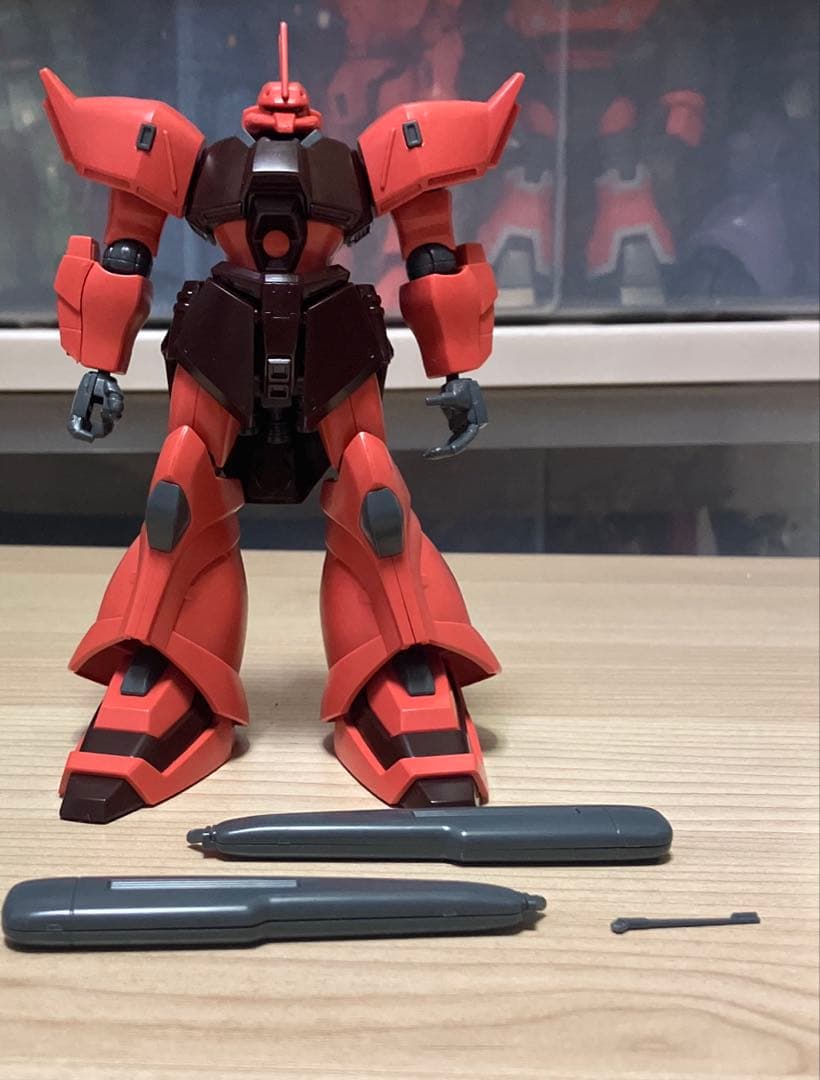 ガンプラジャンク　HG MG まとめ売り　ジャンク　訳あり品