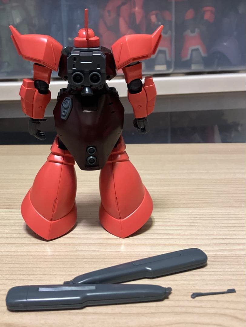 ガンプラジャンク　HG MG まとめ売り　ジャンク　訳あり品