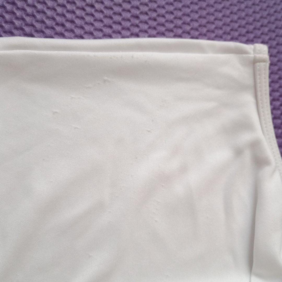 ヨガウエア Mサイズ 4点セット