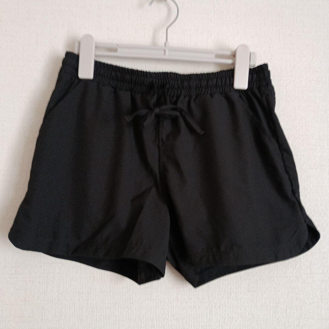 ヨガウエア Mサイズ 4点セット