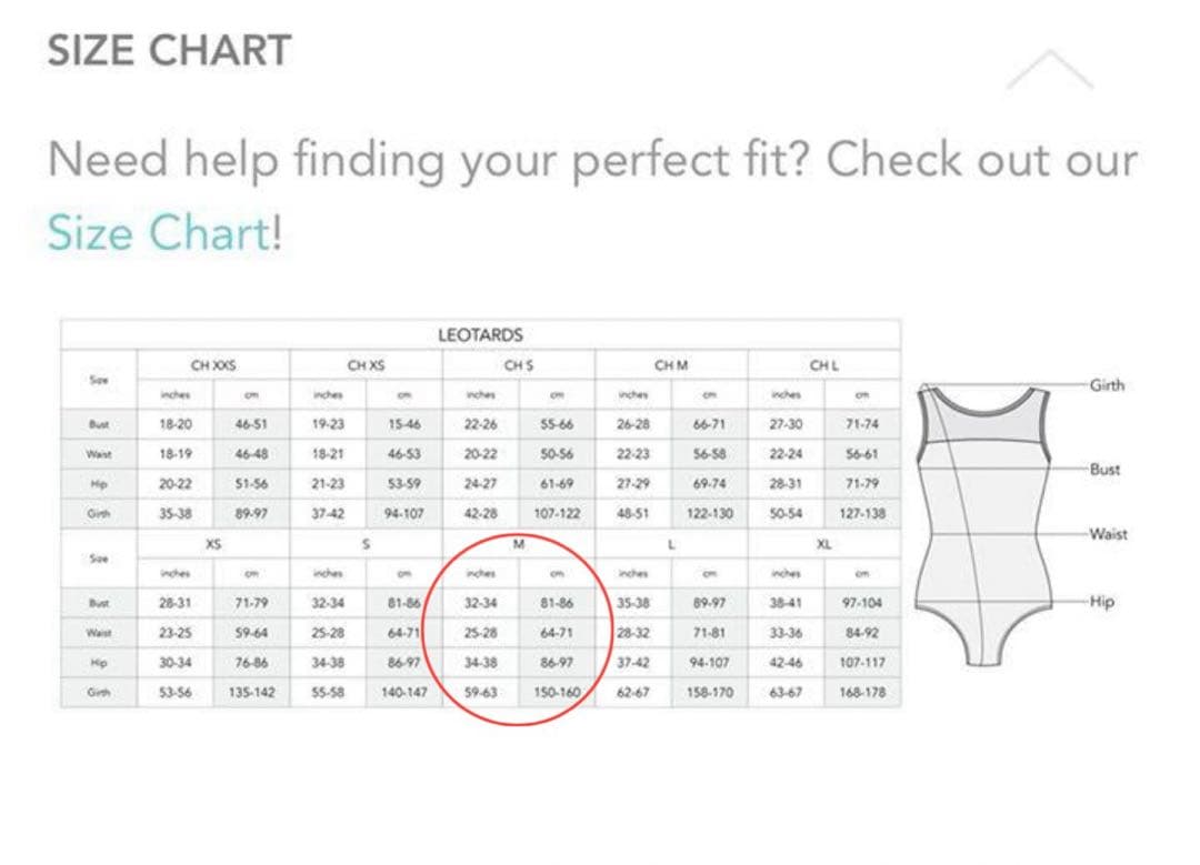1000円お値下げ！eleve ベロアコンビ レオタードM