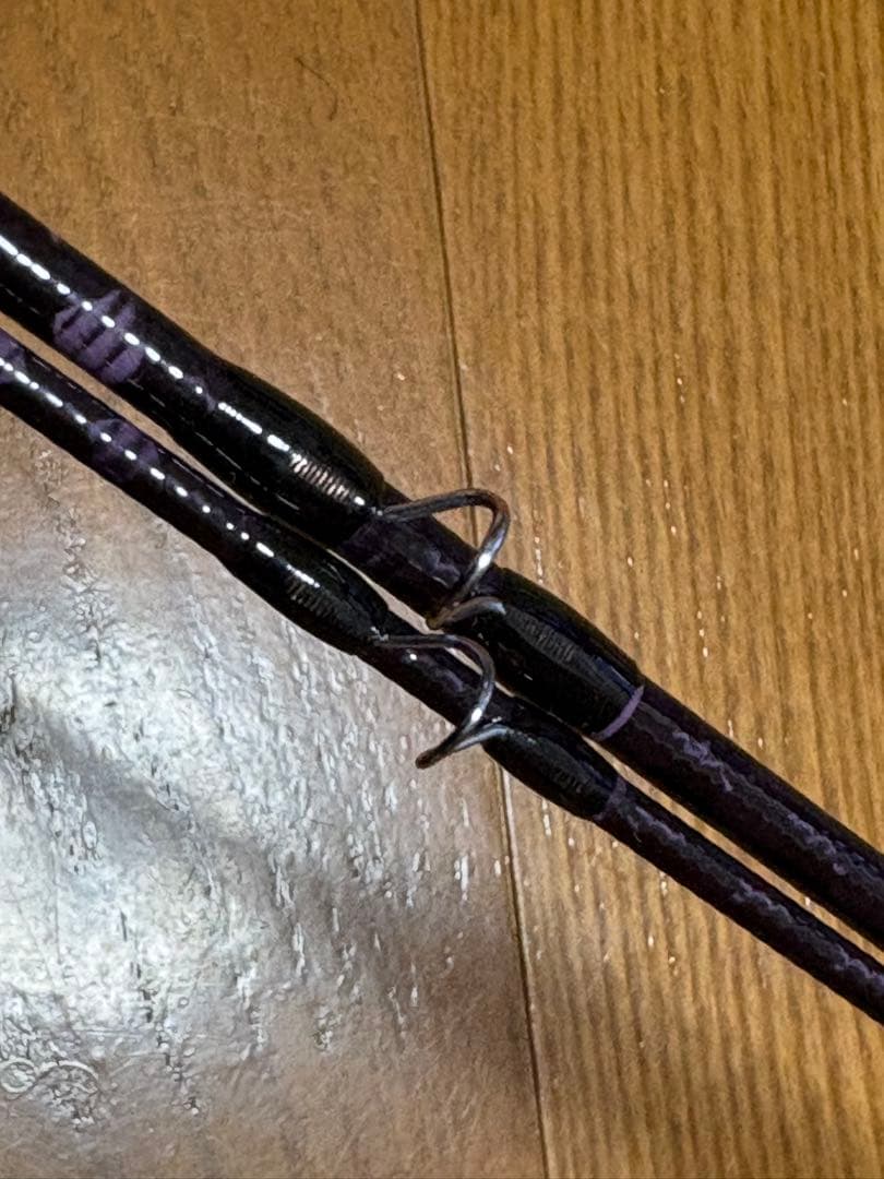 シマノ ライムストーン 8033