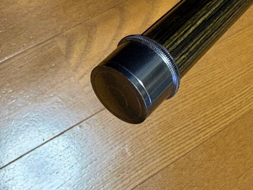 シマノ ライムストーン 8033