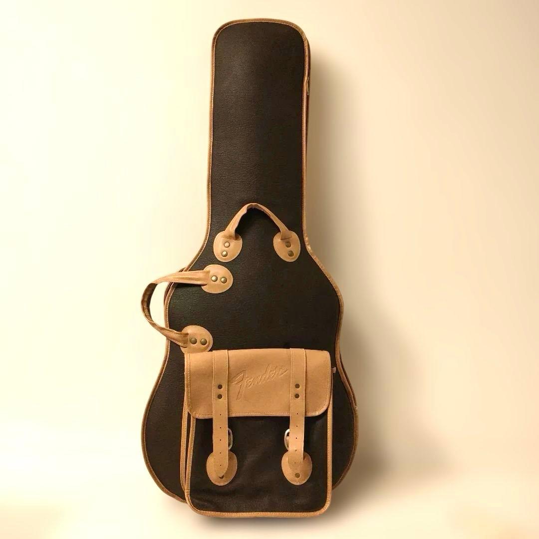 【ケース付】Fender ヘレキャスター 22フレット 限定品 ST155 JJ