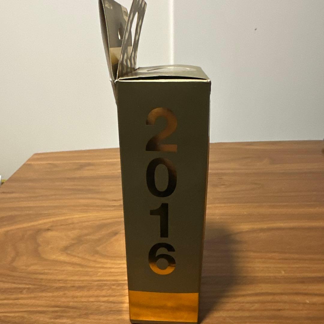 トランプ大統領 30分限定！20000→10000