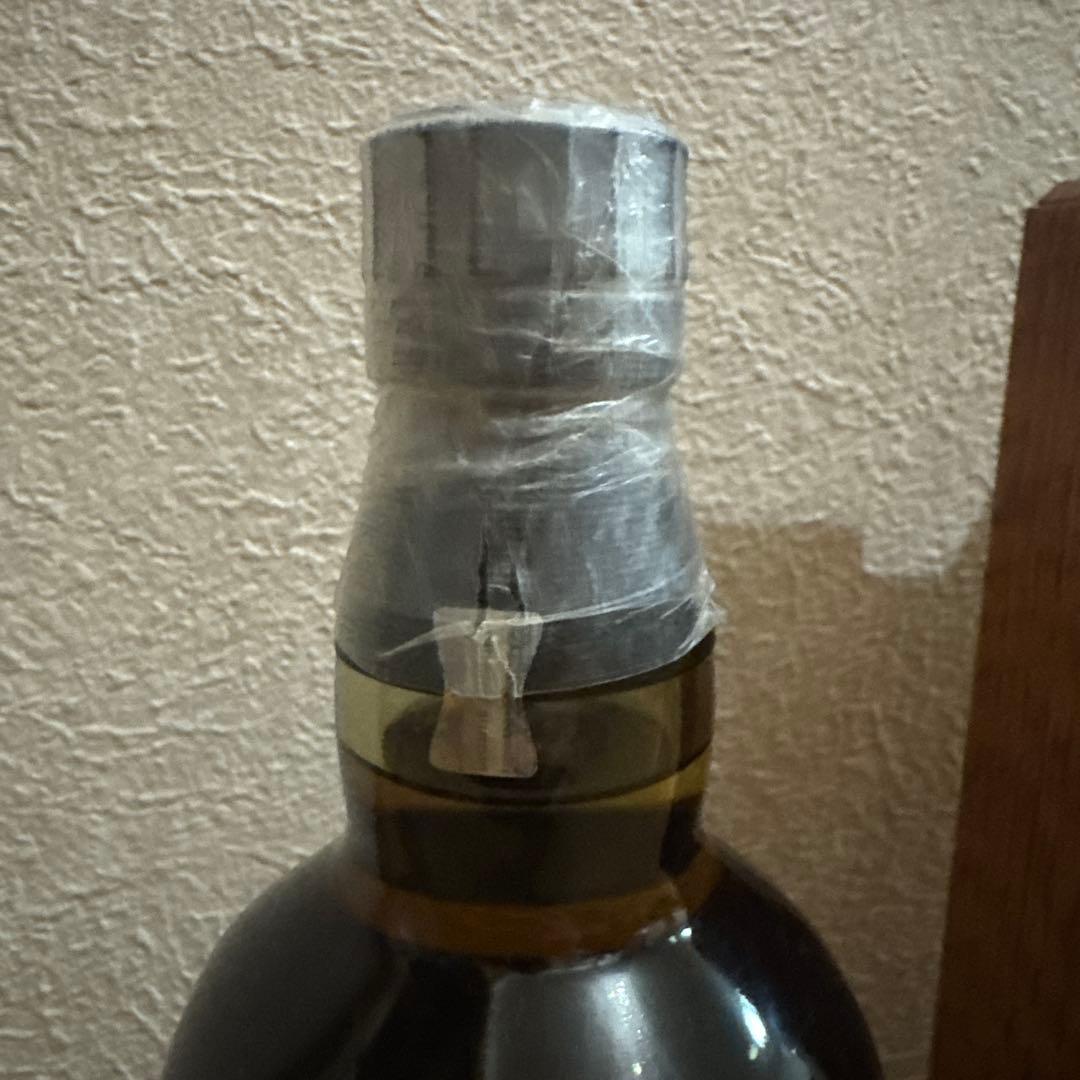 山崎 LIMITED EDITION 2023 700ml ウイスキー