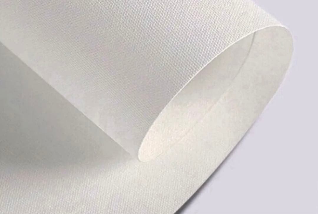 No.78超絶特大サイズ♡キャンバスアート　アートポスター　ジョーダン　NIKE