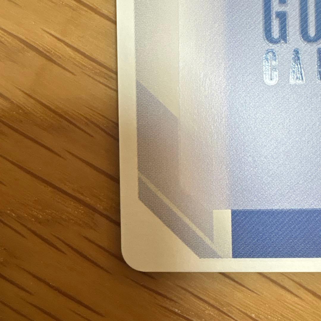 【匿名配送】【美品】【LR++】 ガンダムエアリアル(改修型)