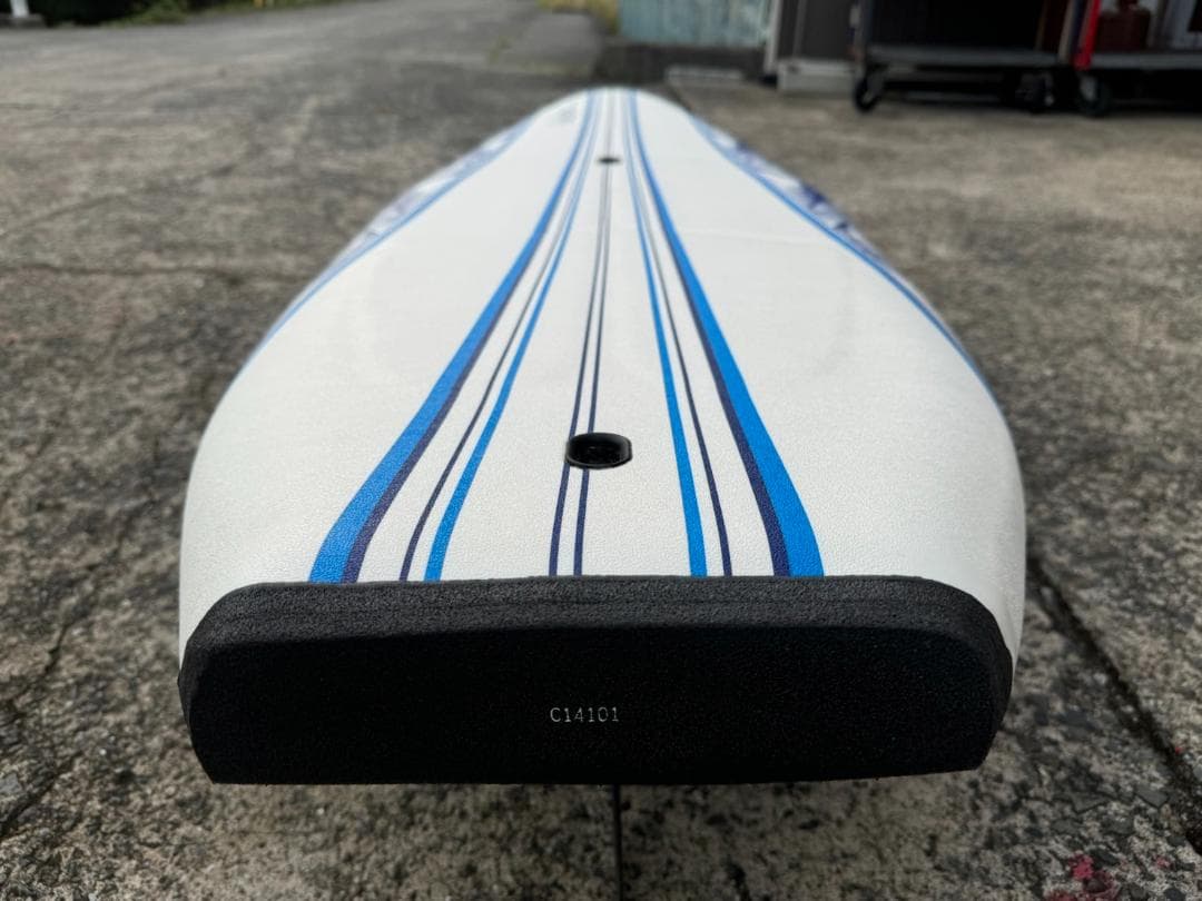 希少！　コストコ　WaveStorm SUP 10’6”(320cm)　極美品
