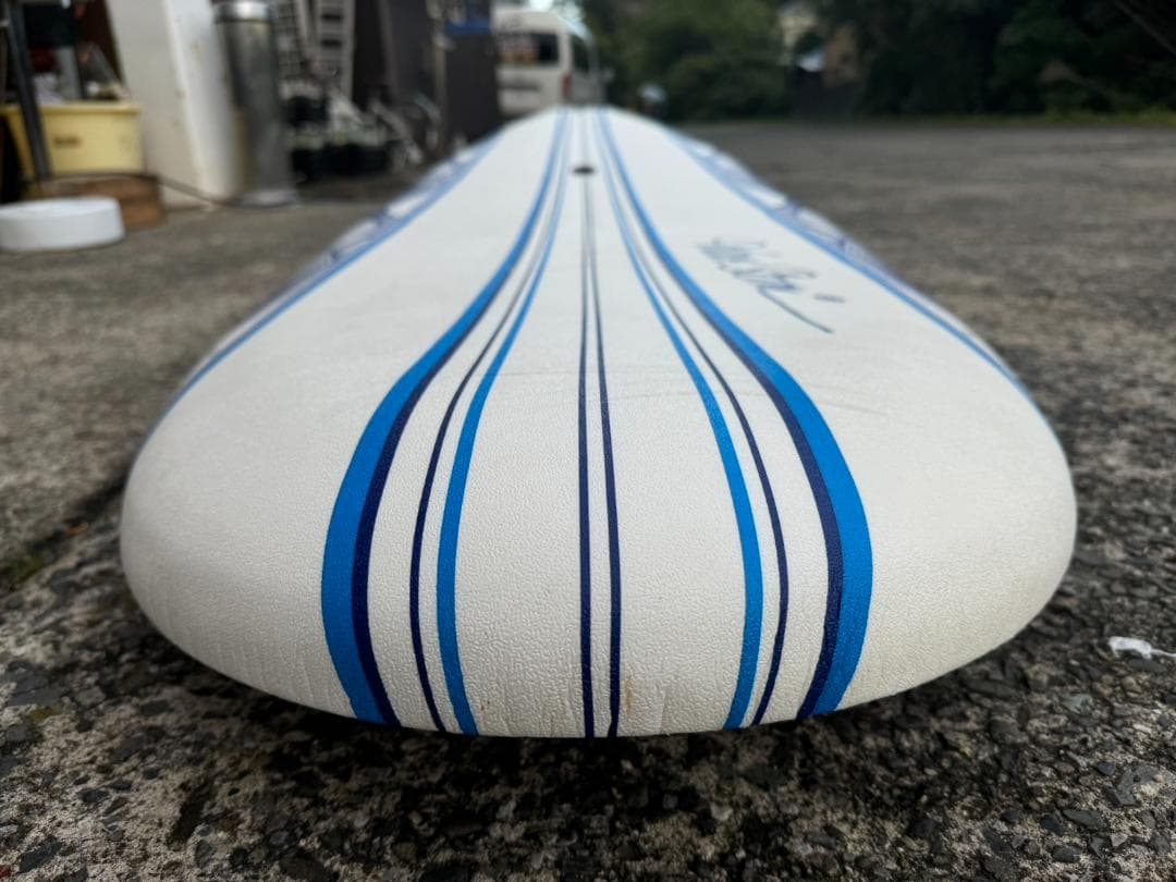 希少！　コストコ　WaveStorm SUP 10’6”(320cm)　極美品