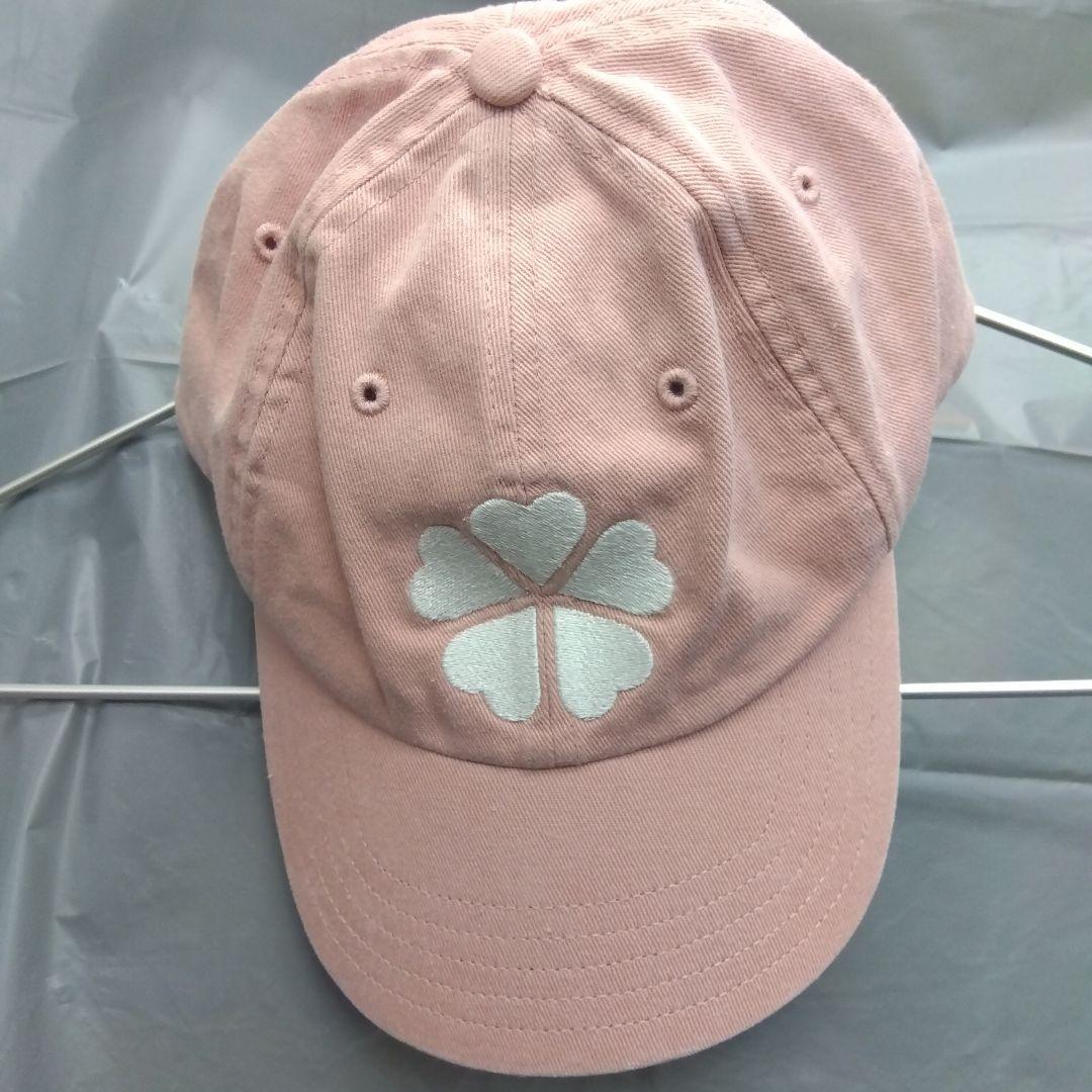 JFA 桜餅コレクション adidas ユニフォーム 3点セット