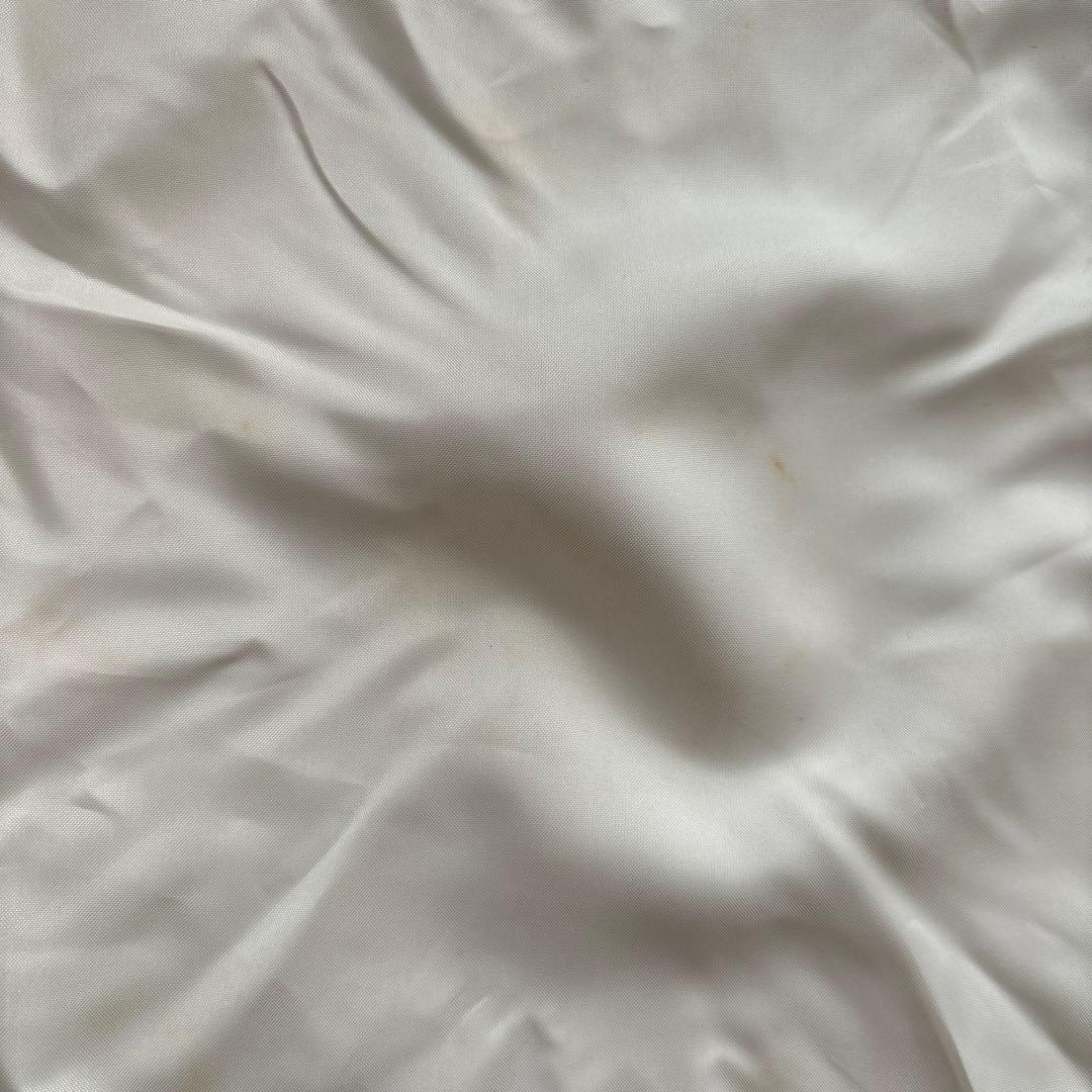 茶道具　遠山蒔絵　大棗　松雲