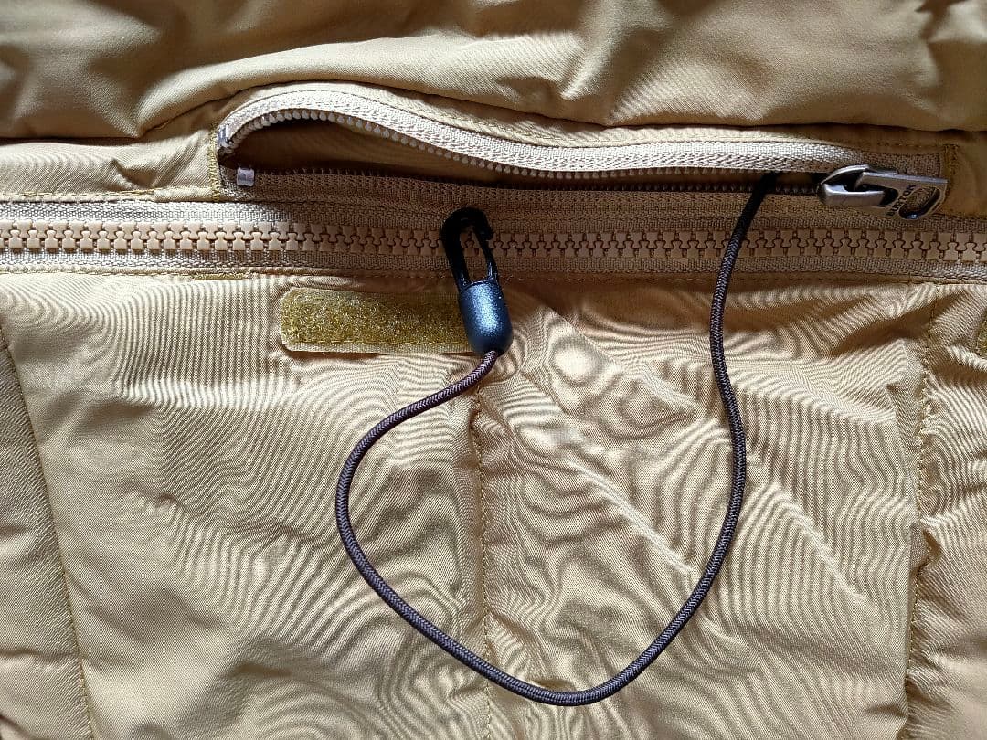 BURTON 上下ウェアセット