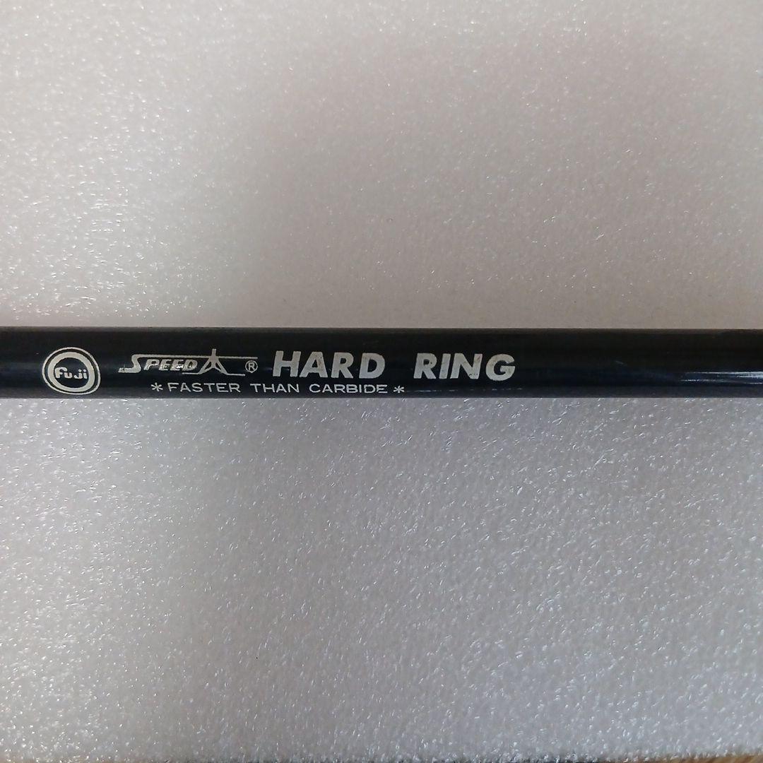 Lew's スピードスティック