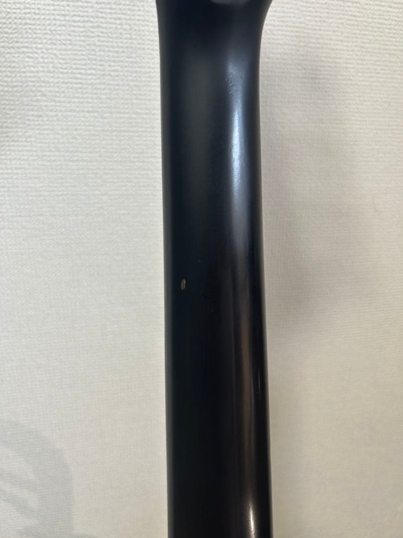 ベース YAMAHA BB734A dark coffee sunburst