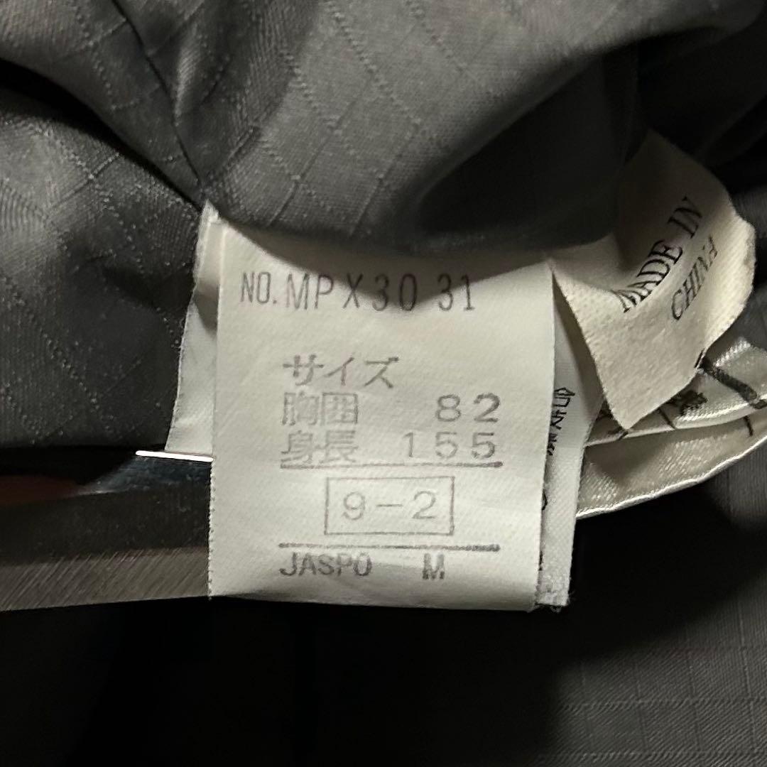 phenix スキーウェア 上下 セットアップ スノーボード レディース M