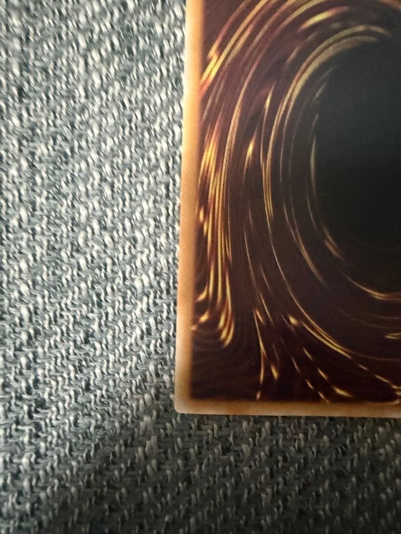 遊戯王 閃刀姫=ゼロ　プリシク