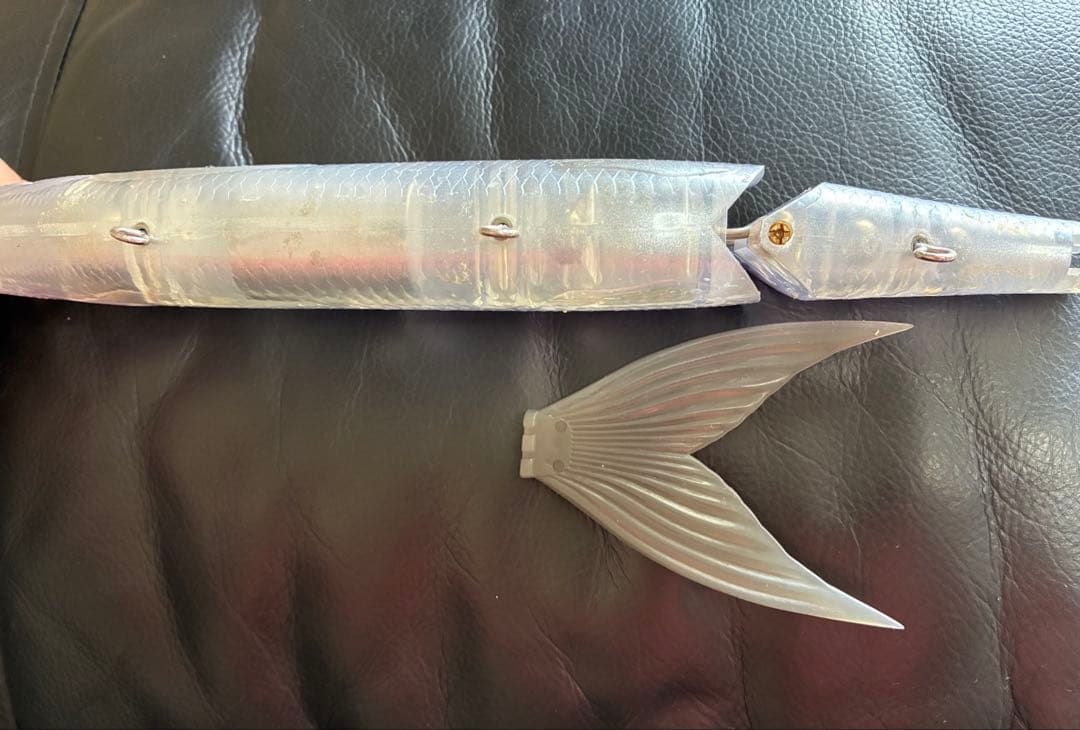 deps GIRAGIRA KOUGEKI ギラギラコウゲキ