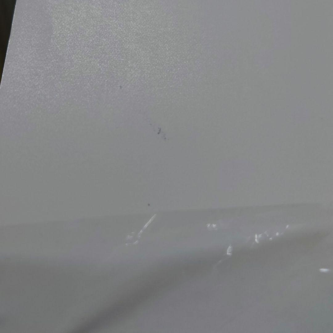 B'z 直筆サイン色紙 juice