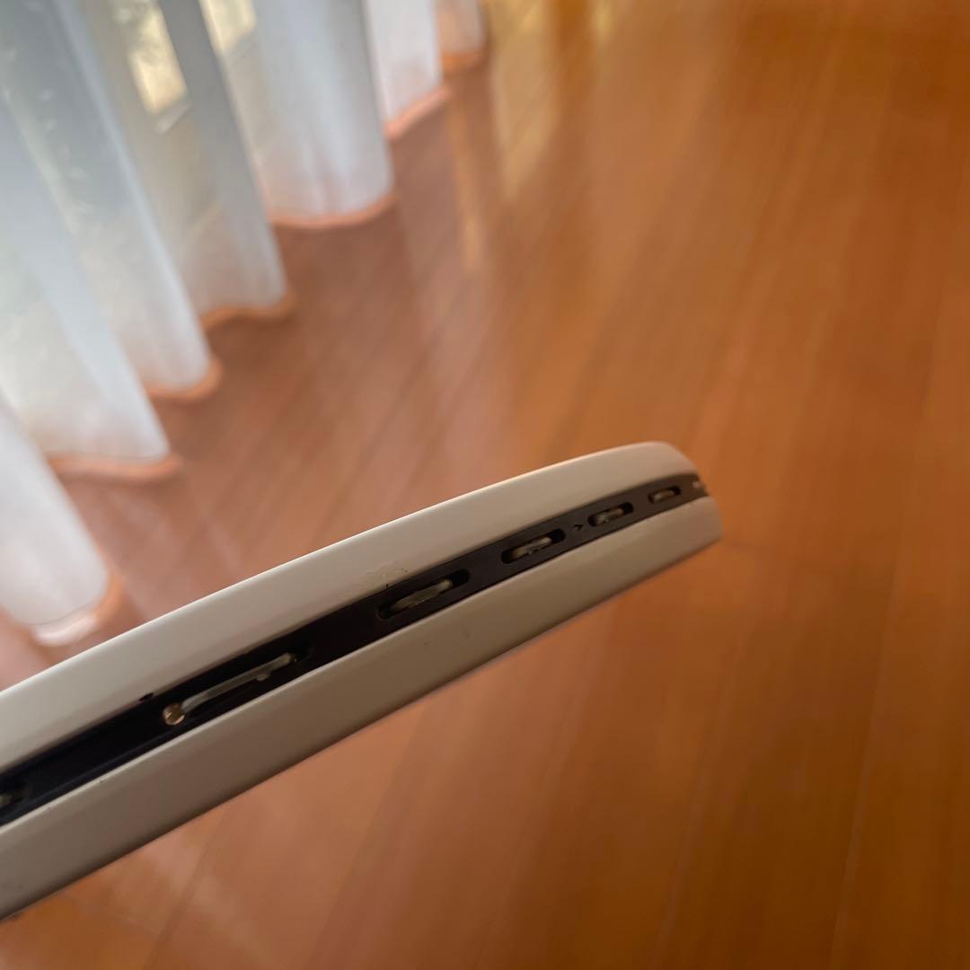 ボルトレイジ5S ボルトレイジ　ソフトテニスラケット