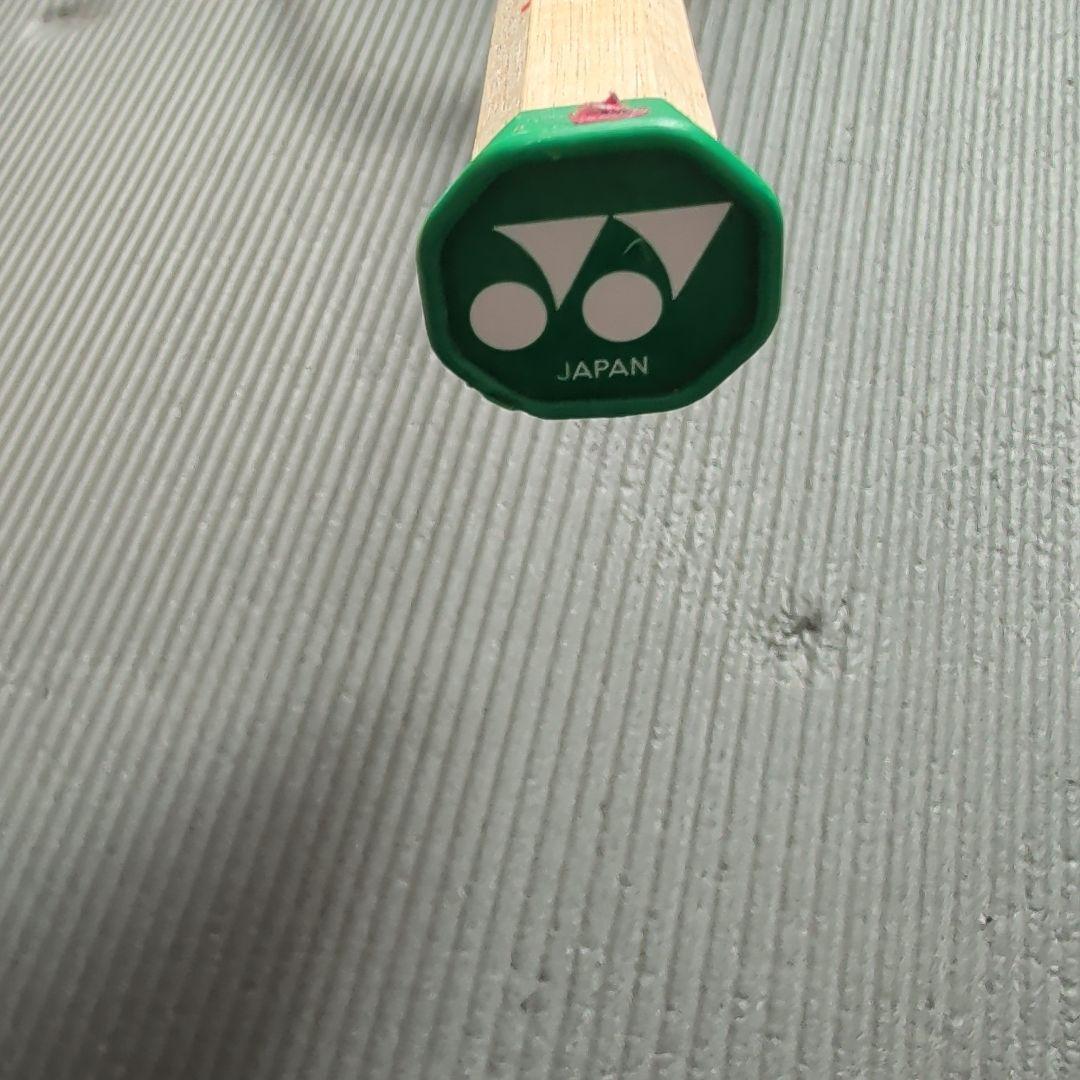 astrox 100ZZ クレナイ AX100ZZ 821(クレナイ) 4UG5