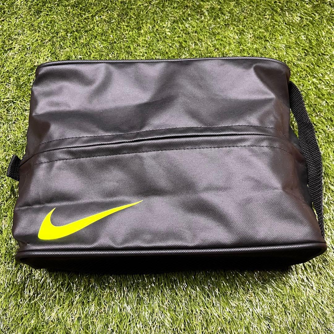 サッカースパイク ナイキ トータル90 レーザー エリート FG T90