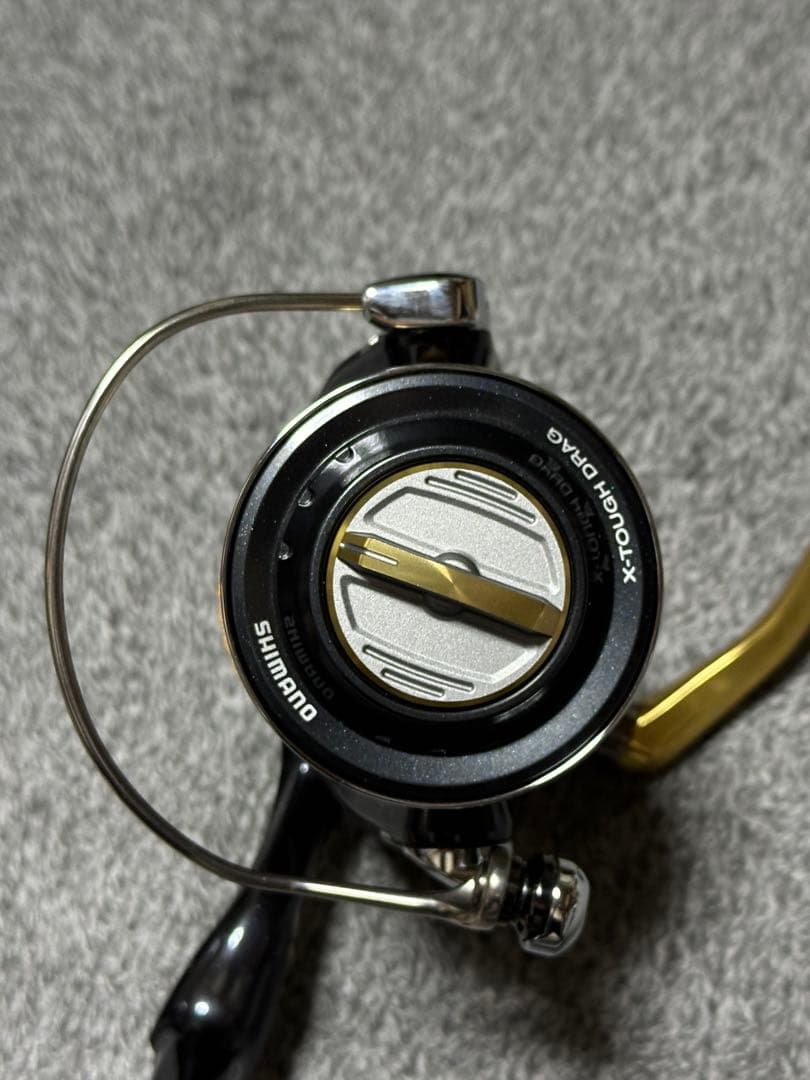 ステラＳＷ14000ＸＧ