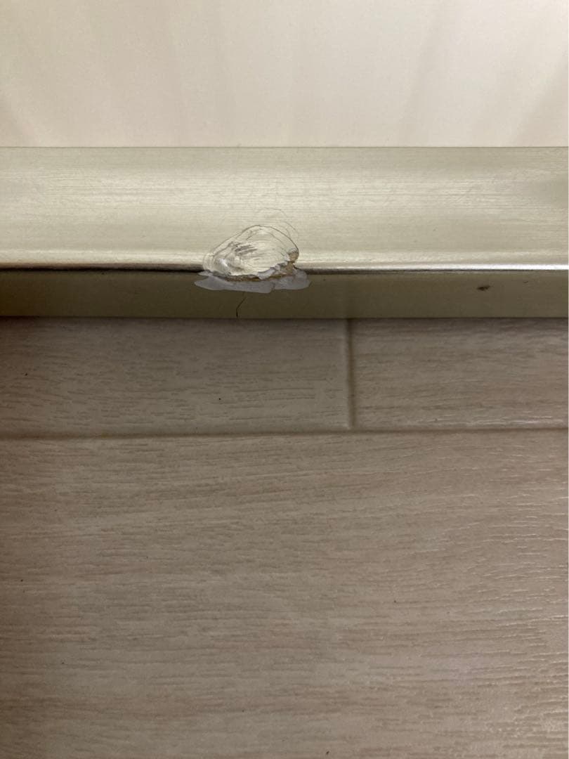 ひ*ろ様 日清カップヌードルHUNGRYDAYS ワンピース複製原画 窪之内英策