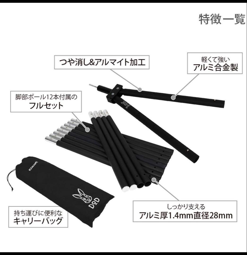 新品　未使用　フタマタノキワミ