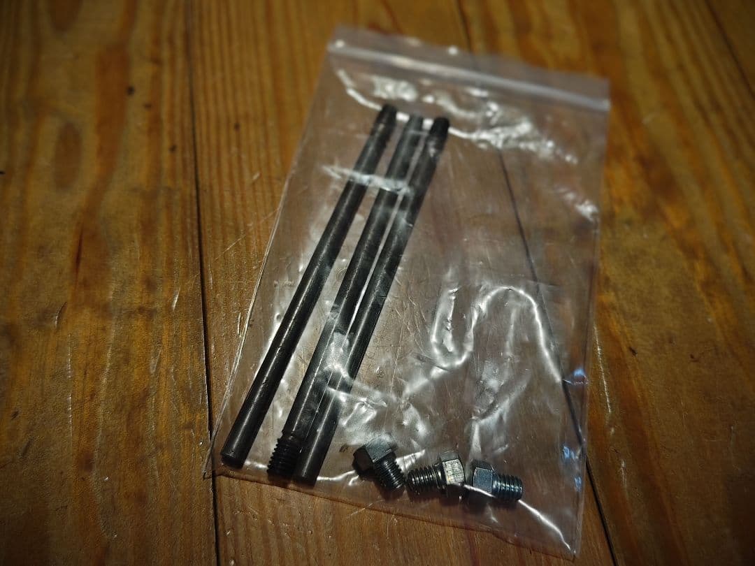 sanzoku mountain mouncol 悪tega 焚火　キャンプ 鉄