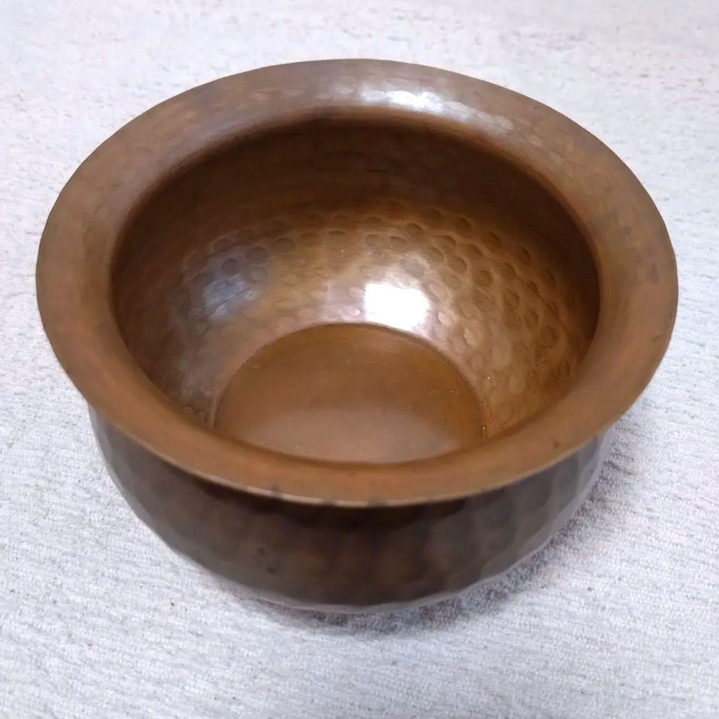 短冊箱　茶道具セット