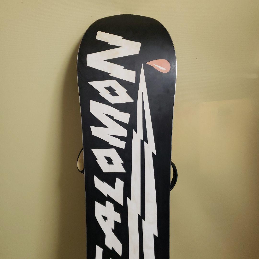 スノーボード(150くらい)