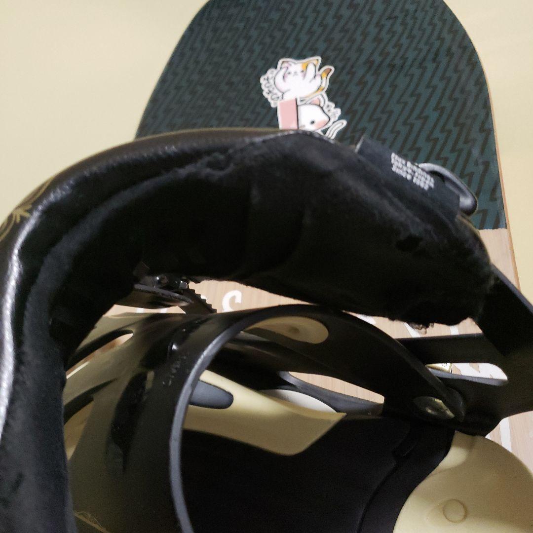 スノーボード(150くらい)