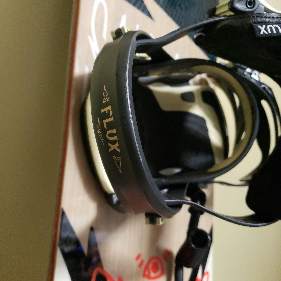 スノーボード(150くらい)