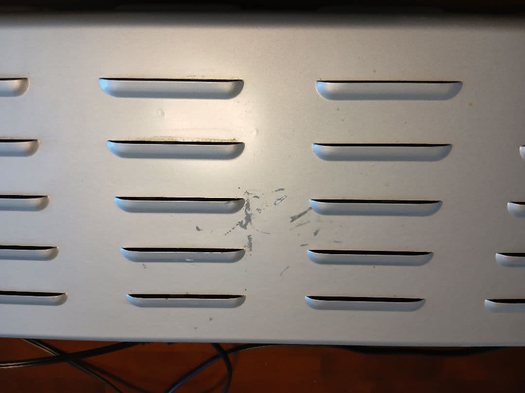 観賞魚水槽用照明器具　テクニカインバーターライト　AL-90241