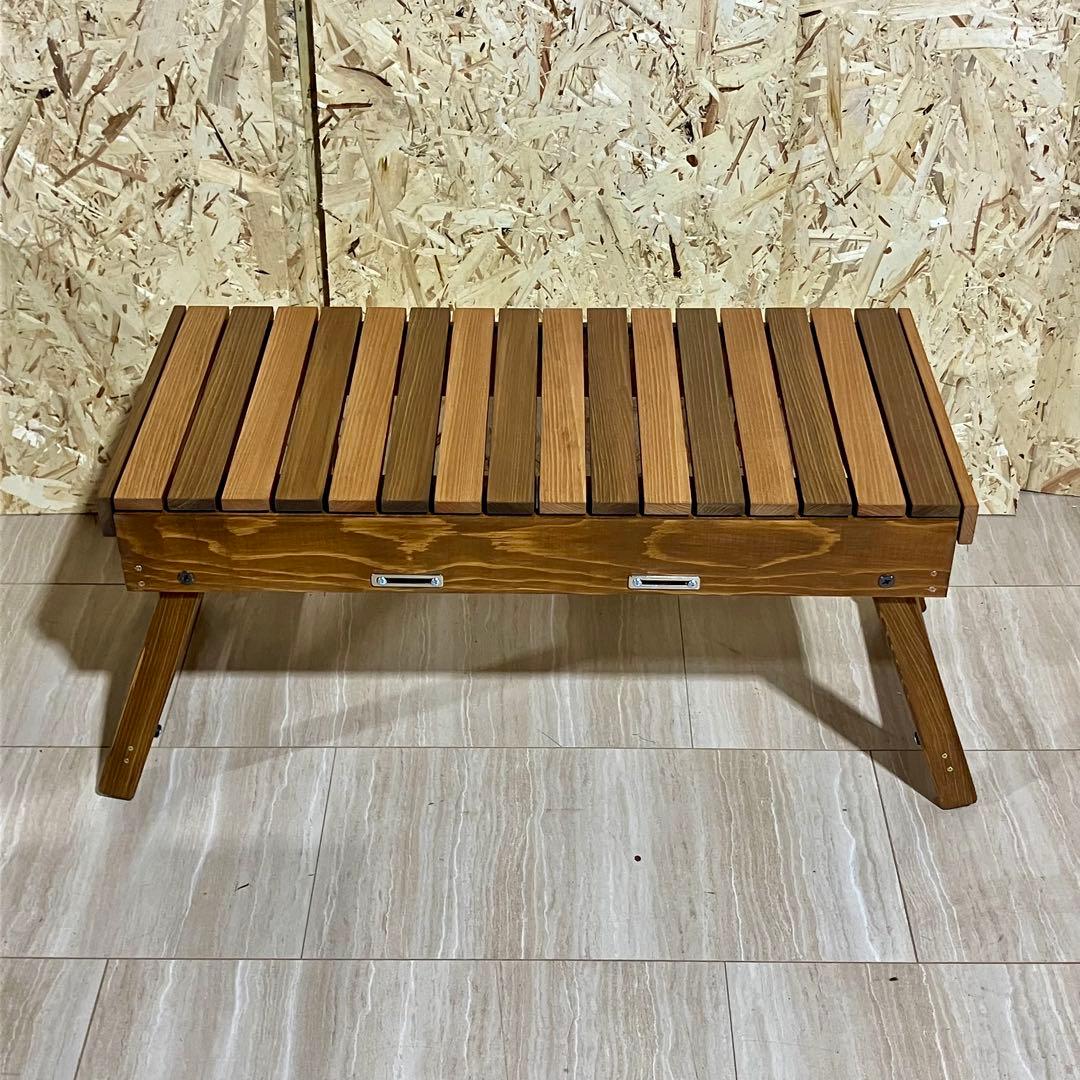 在庫品　THEBOX 基本サイズ　ウレタン仕上げ　マグネット　ボンベ引掛け仕様